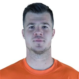 Free transfer K. Matošević