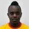 P. Omombe