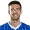 Tony Gallacher