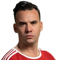 J. Quero