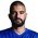 Stefanos Evangelou