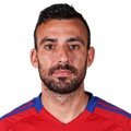 Transfer R. Pizarro