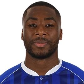 Free transfer Yakou Meïté