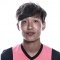 Jun Zhang