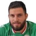 Released M. Osorio