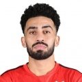 Transfer Ahmed Yasser