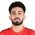 Ahmed Yasser
