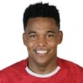 Alan Mineiro