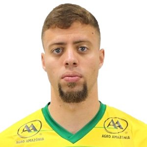 Transfer Lucas Fernandes