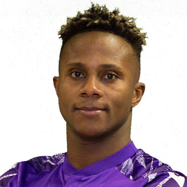 Transfer S. Nimely