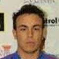 Rafael Rosa