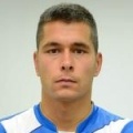 Imagen de Veljko Vukovic