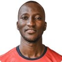 Free transfer Abdoulaye Diarra