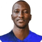 Diarra