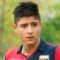 Samuele Chicchiarelli