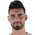 Baher El Mohamady