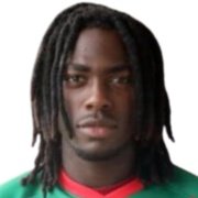 Benchimol Pereira Silva