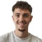 Sead Ahmeti