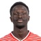 Modou Minteh