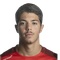 Leon Asllani