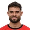 N. Rodrigues