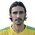 I. Charalambous