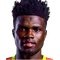 M. Manneh