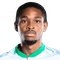 L. Jallow
