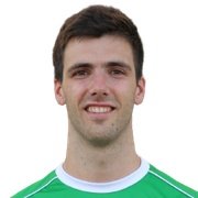 Recalde Domínguez De Vidaurreta