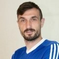 Free transfer P. Govedarica