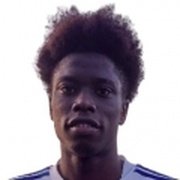 André Abílio Gonçalves