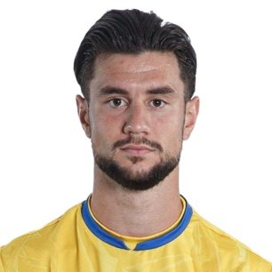 Free transfer Ivan Pavlić