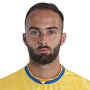 Rodrigues Baptista Monteiro