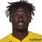 J. Ampofo