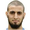 Mohammed Fraih Alshammari
