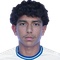Mohsen Abdeljaoued