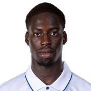 Souleymane N'diaye