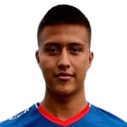 Transfer Carlos Santos