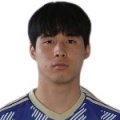 Jeong-Hyun Kim