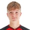 Matthias Widy