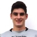 Free transfer André Lucas