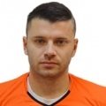 Free transfer N. Petrovic