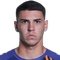 Leandro