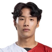 Free transfer Jeong-Won Eo