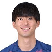 Keita Ueda