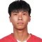 Chan Yun Tung