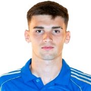 Espinosa García De Muro