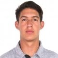 J. Castillo