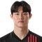 Seong-Jin Kang