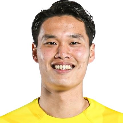 Transfer Yuhao Zhang